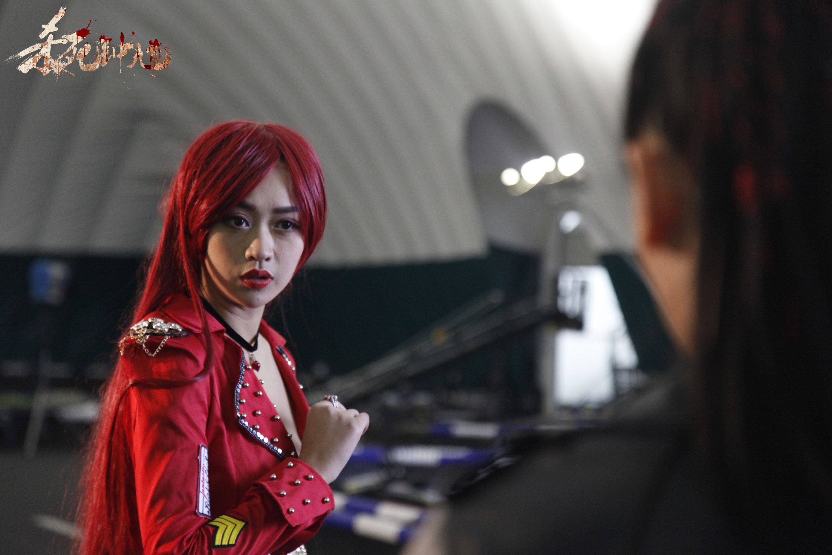 http://www.119127.cn/pics/default/download/694240106c8e58a34478188dc446c5b2.jpg