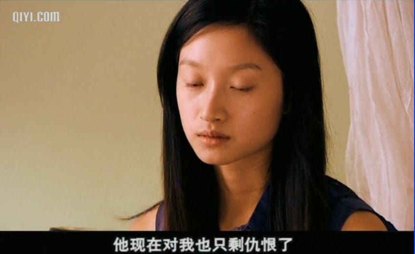 http://www.119127.cn/pics/default/download/69457daee9d16ad60c7df438d7226b96.jpg