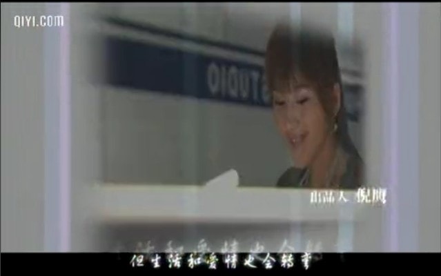 http://www.119127.cn/pics/default/download/6945ad00d5fd24cedefb5e3079fa9fca.jpg