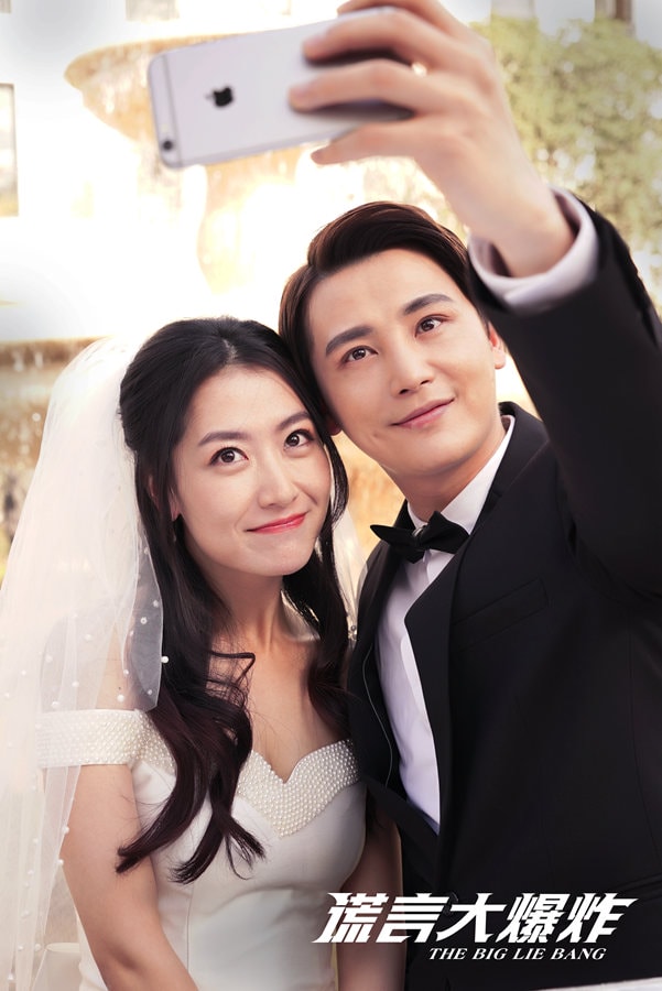 http://www.119127.cn/pics/default/download/69471bc2656ee0f7104c3a5ebceba32a.jpg