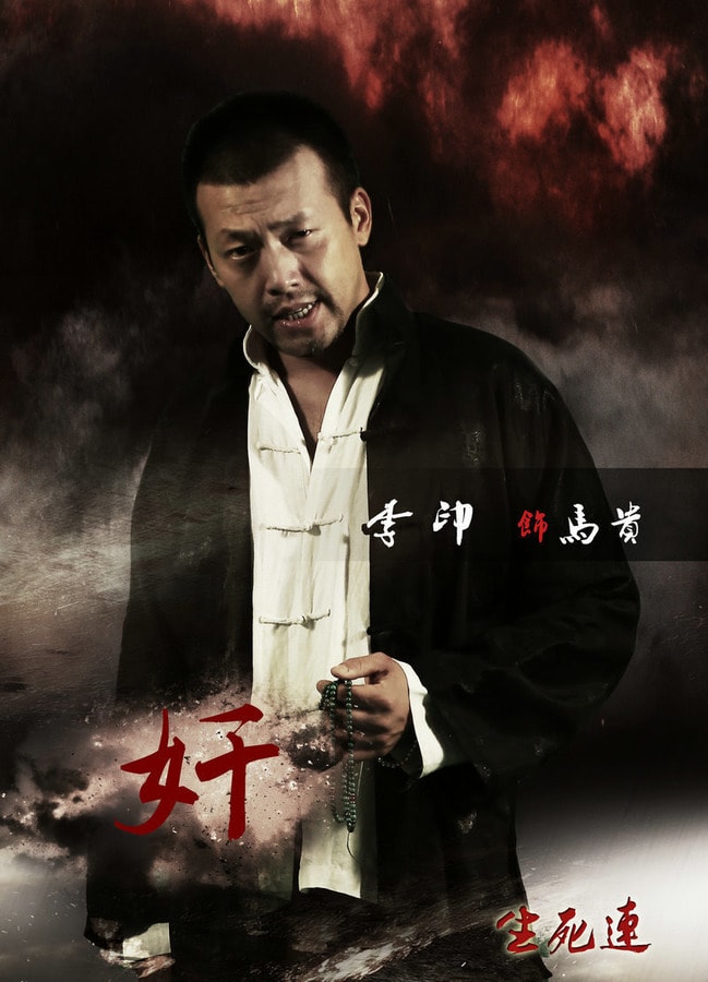 http://www.119127.cn/pics/default/download/6947326330265f3c9cffebb48ca8ffd6.jpg