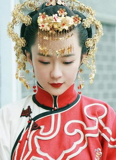 http://www.119127.cn/pics/default/download/6947c83d8cfd5d29af3fc6fd013fbc27.jpg