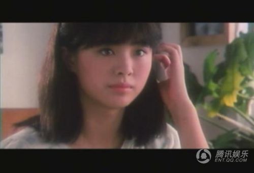 http://www.119127.cn/pics/default/download/6948cfe0a83f0ae64cff21ce43d503fd.jpg