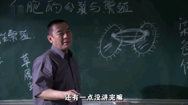 http://www.119127.cn/pics/default/download/6949521caa26d6b037cfaf6f297f8839.jpg