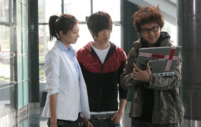 http://www.119127.cn/pics/default/download/694968af6ccf46dc5dcbe91b1ec3179b.jpg
