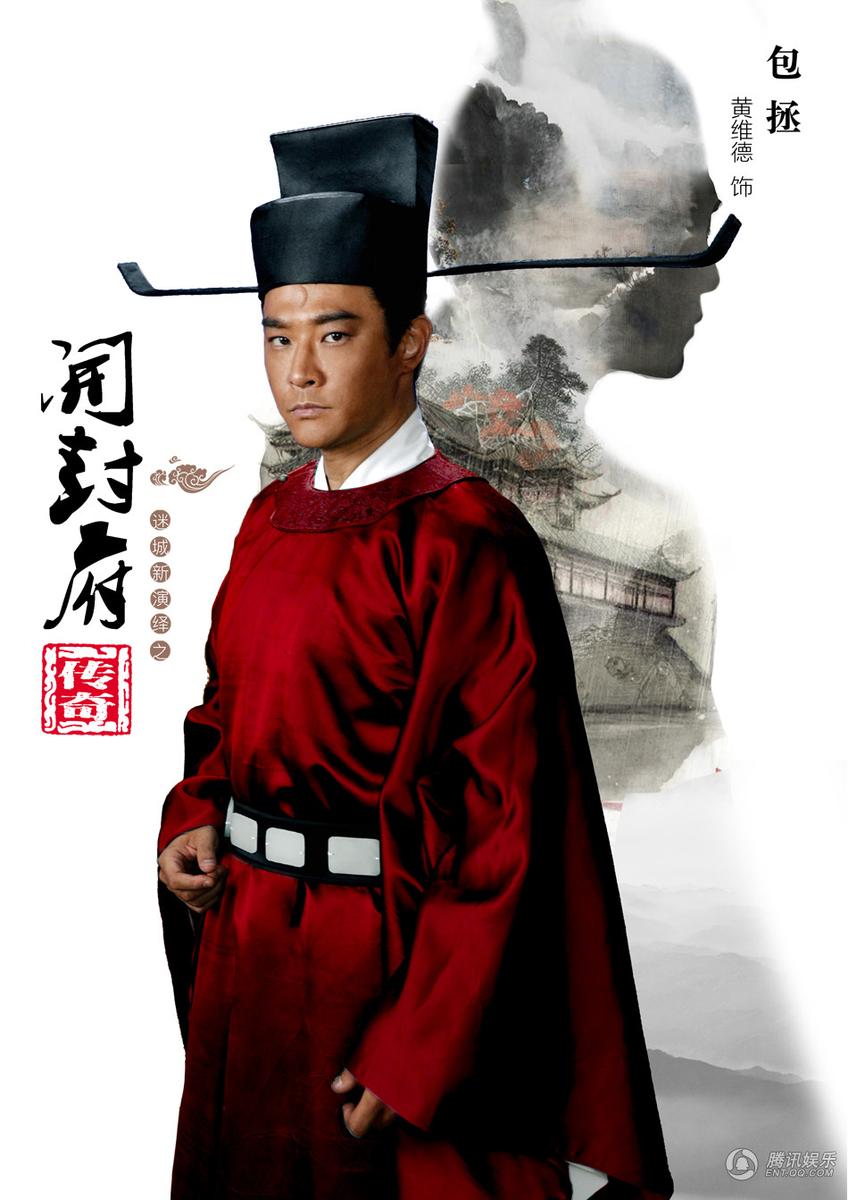 http://www.119127.cn/pics/default/download/694a/be424d6dac44cde174c9b355f92b.jpg