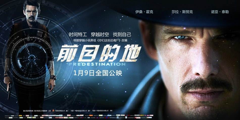 http://www.119127.cn/pics/default/download/694ec3cab28dddfbbb2da9a03659e649.jpg