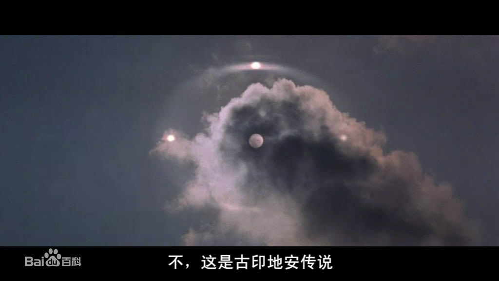 http://www.119127.cn/pics/default/download/694f38c314f14e8d5686dec29ac111e4.jpg