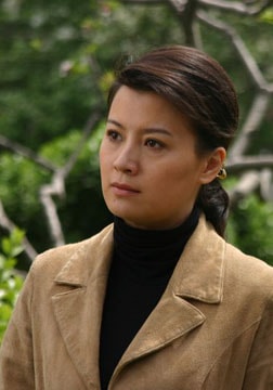 http://www.119127.cn/pics/default/download/6952dbce90aa729e6afac473da95137b.jpg