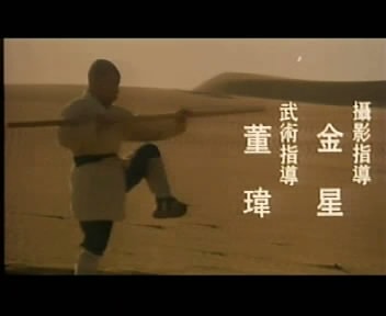 http://www.119127.cn/pics/default/download/695311a916e29aa54c95d7104b77d5fa.jpg