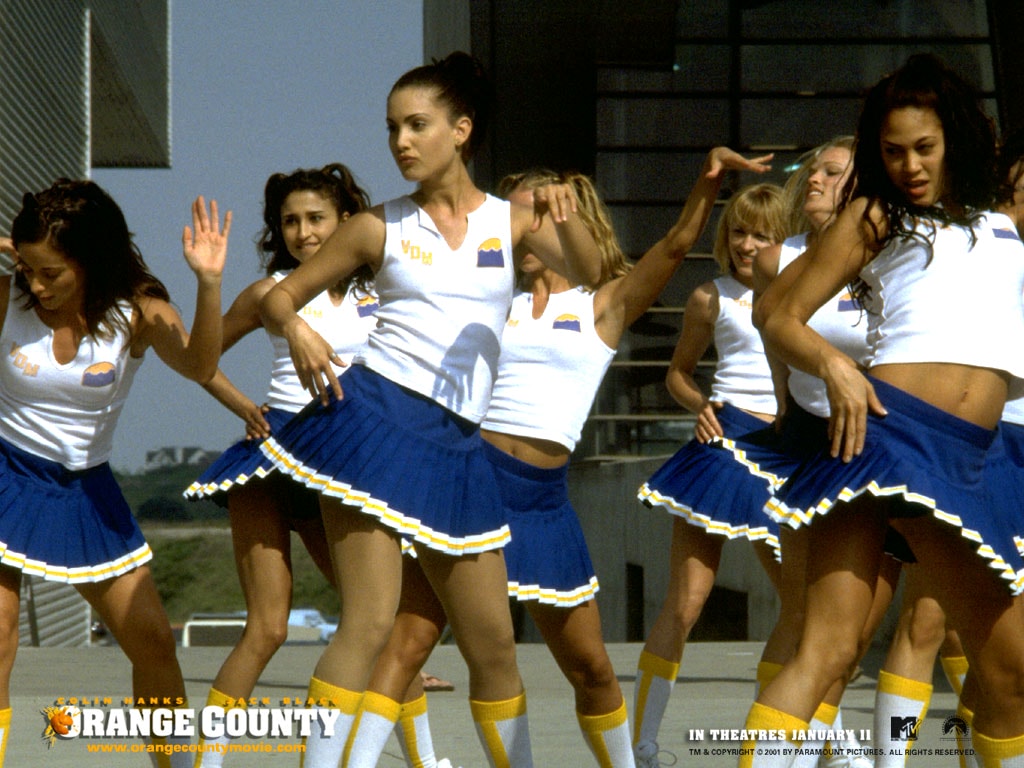 http://www.119127.cn/pics/default/download/6955313d78a92e0df1746230d41ebe95.jpg