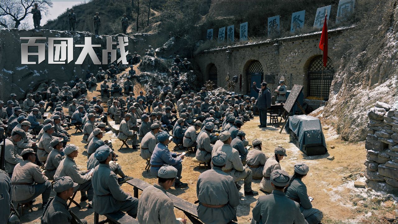 http://www.119127.cn/pics/default/download/6956dbe0c8c25bc0a9f95c4c90e9d3c7.jpg