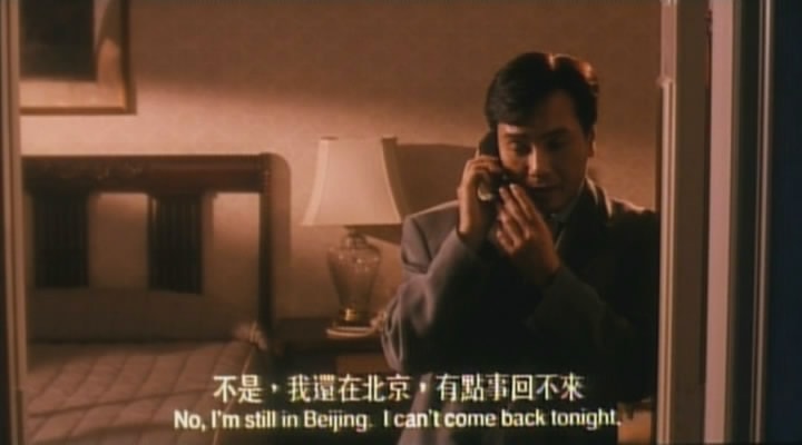 http://www.119127.cn/pics/default/download/6957a5795141e5715c70ca96ded2aee9.jpg