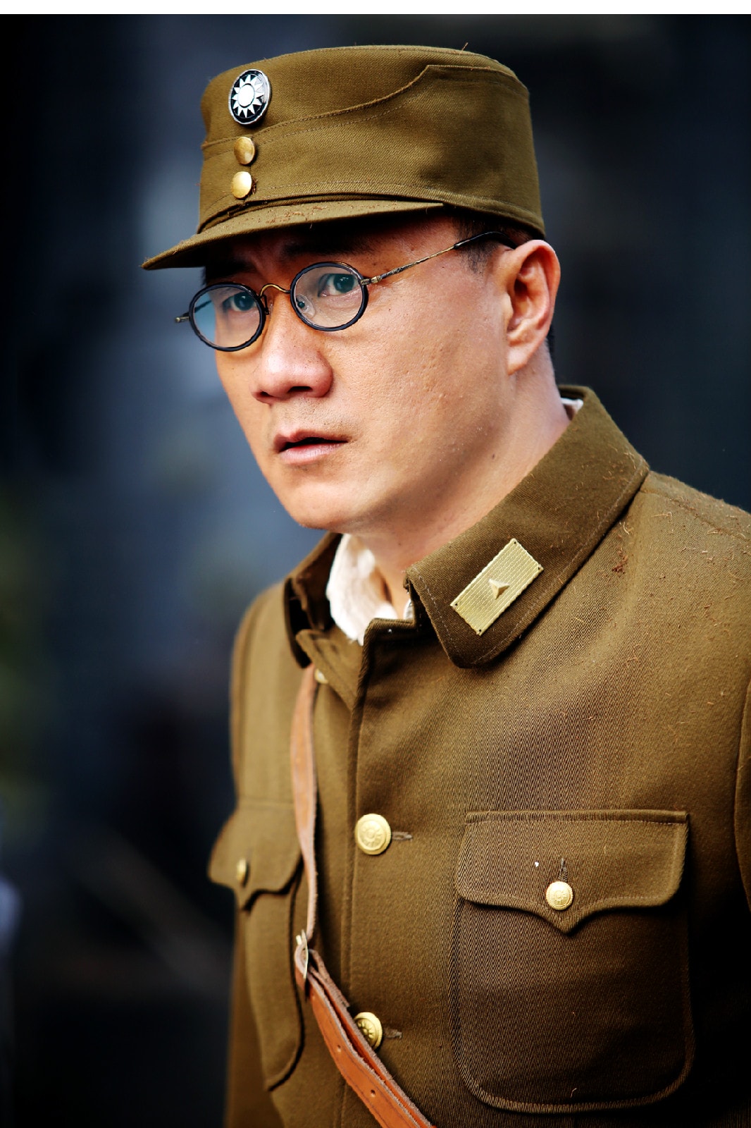 http://www.119127.cn/pics/default/download/69583768acfd10c4bc2c1184c56d80d8.jpg