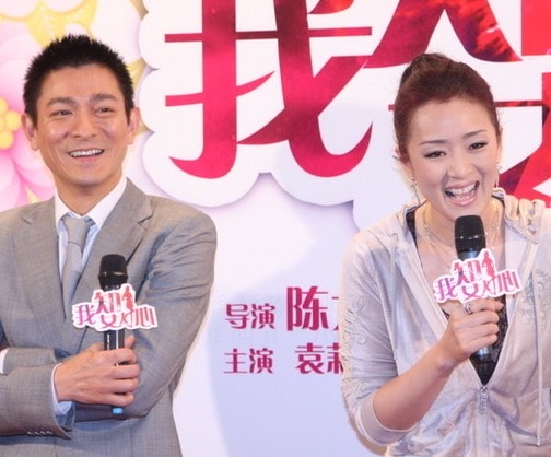 http://www.119127.cn/pics/default/download/69587fe9f621b82599a0dd3f79ccfb65.jpg