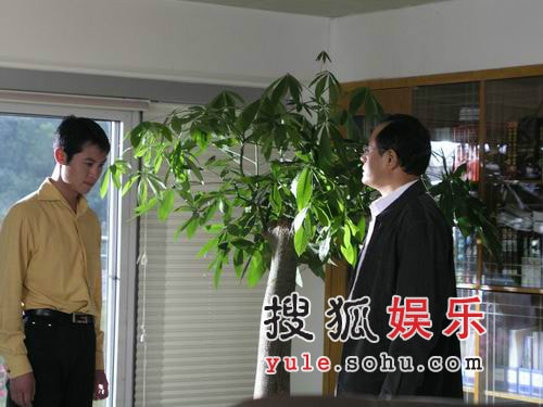 http://www.119127.cn/pics/default/download/6959d6fcc3a7434612ec9295509351f5.jpg