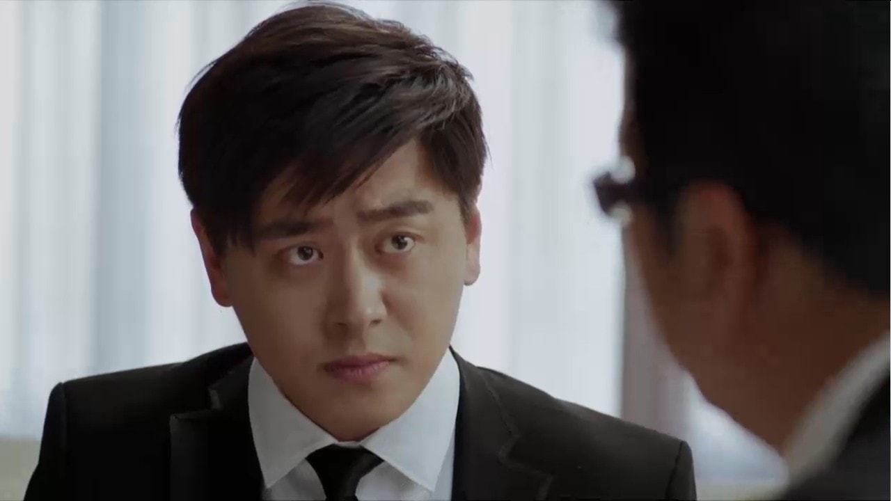 http://www.119127.cn/pics/default/download/695a76bdd7f24917b4ccc8ec603f71a1.jpg