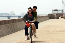 http://www.119127.cn/pics/default/download/695b459474c08b8a004ec7f51ed57361.jpg