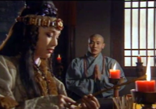 http://www.119127.cn/pics/default/download/695c/fcfaf45b850583416cd6ea2adcd1.jpg