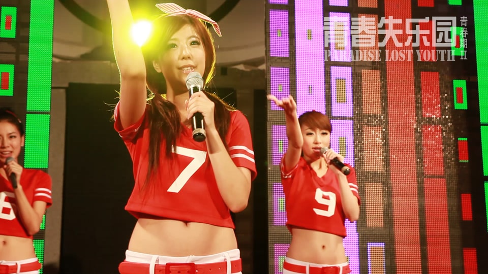 http://www.119127.cn/pics/default/download/695c48c87d13a57df218833b59d70025.jpg