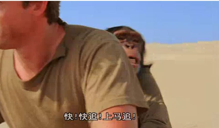 http://www.119127.cn/pics/default/download/695cbc6c63941bf1d28540efd3e01017.jpg