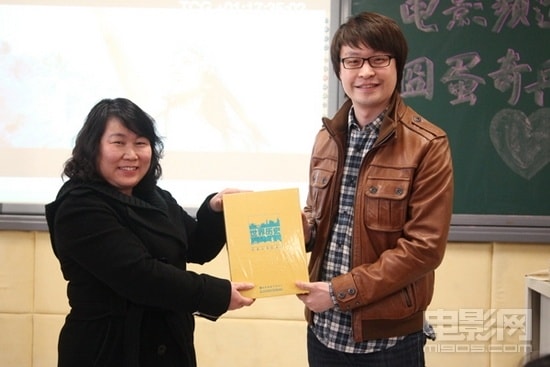 http://www.119127.cn/pics/default/download/695d9297ce1c5584e32142e19ee33fbc.jpg