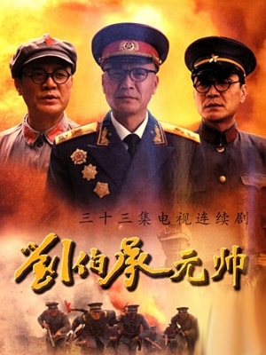 http://www.119127.cn/pics/default/download/695e68b658747db81a3b177598a09485.jpg