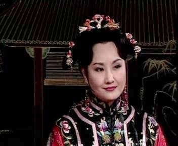 http://www.119127.cn/pics/default/download/6961/331a8388c685f89beb8ab0654f43.jpg