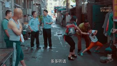 http://www.119127.cn/pics/default/download/6961e6928f4a4225d448f708525bd4d8.jpg