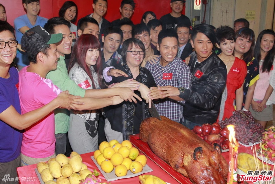 http://www.119127.cn/pics/default/download/6961f18e89b1db107352cca246ee635d.jpg