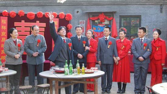 http://www.119127.cn/pics/default/download/6961f4f8d84f0a202573313a6fc6fc89.jpg
