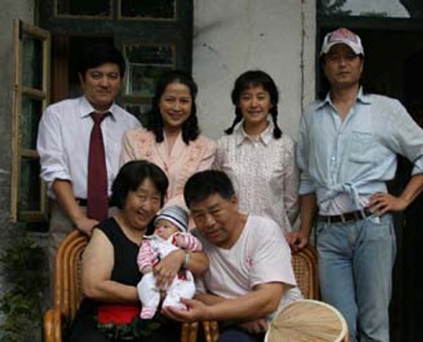 http://www.119127.cn/pics/default/download/6962224d2258c598d3e6dca731d93c18.jpg