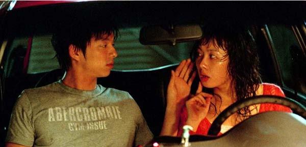 http://www.119127.cn/pics/default/download/69633a0a84c3a01592f3f5cb0d001862.jpg
