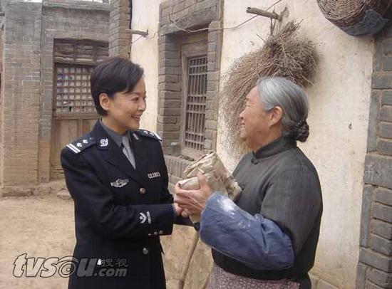 http://www.119127.cn/pics/default/download/69635d814b409e590de9f5a38ffd7516.jpg