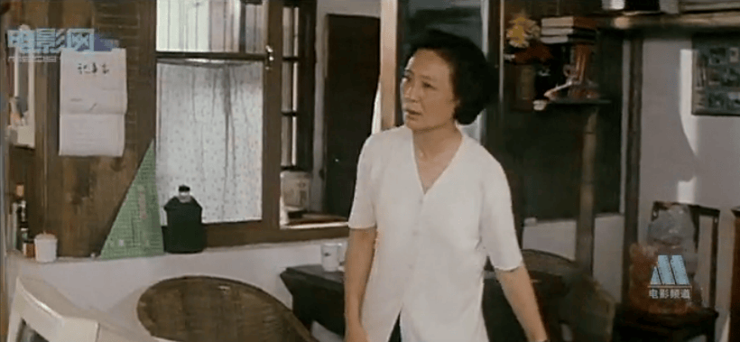 http://www.119127.cn/pics/default/download/69636ff1fe2f788b97c4bc8b3ca26f53.jpg