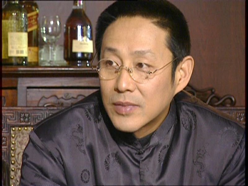 http://www.119127.cn/pics/default/download/6965c67b8c86080d6416fbeae7838334.jpg