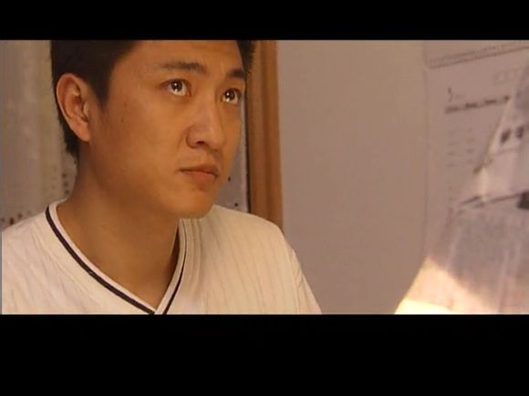 http://www.119127.cn/pics/default/download/6967f08601d48a1dd72332eaad94a106.jpg