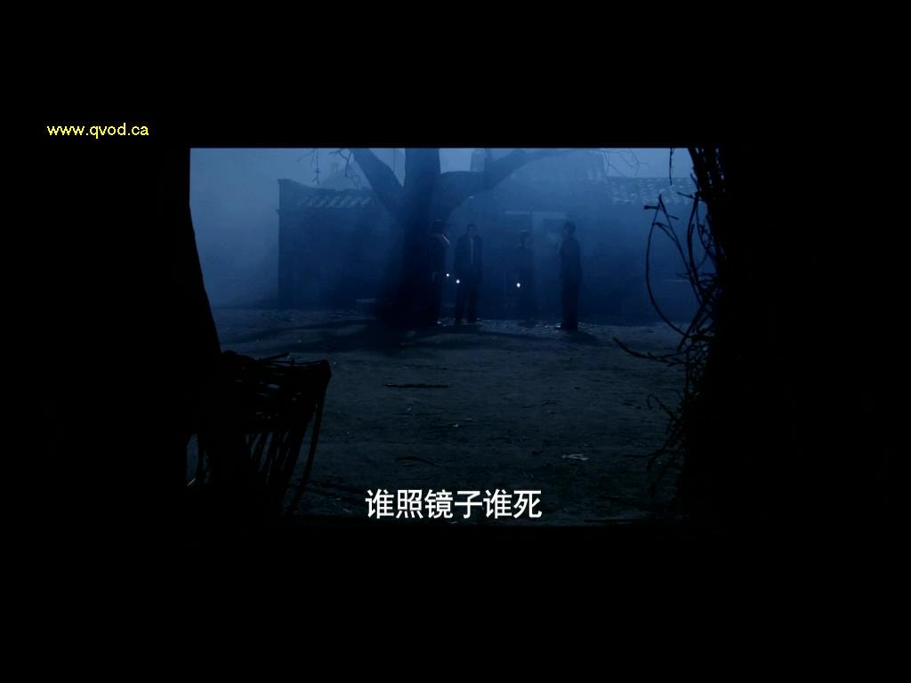 http://www.119127.cn/pics/default/download/69683d44765f95112f58fbb392ffdc7f.jpg