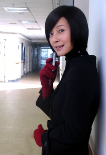 http://www.119127.cn/pics/default/download/69698920c653464c41e57d411f10a3dc.jpg