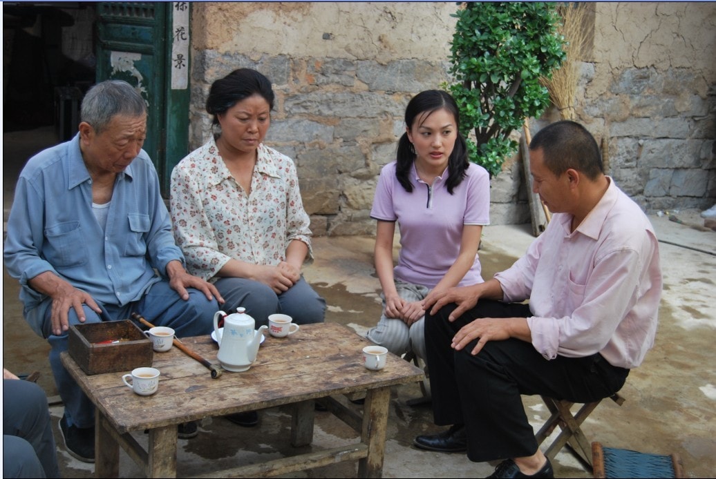 http://www.119127.cn/pics/default/download/6969b612929f94c3f584ec4cd73e57f5.jpg