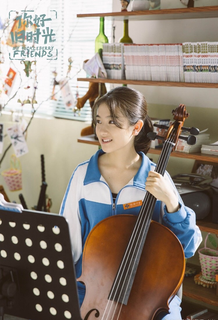 http://www.119127.cn/pics/default/download/696a/25b889889fc311e2ecd8f625059f.jpg