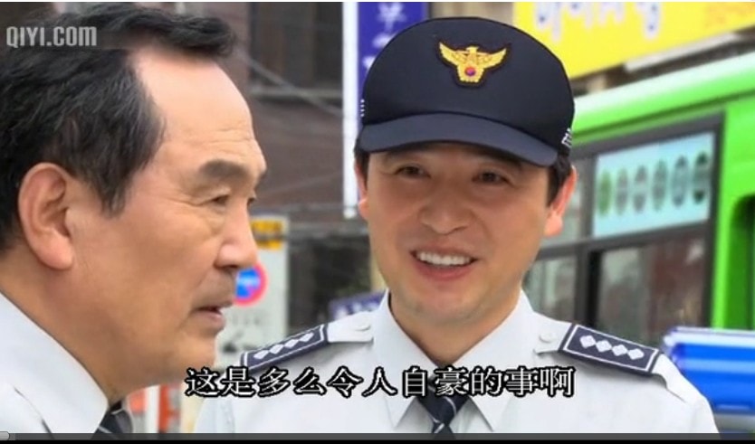 http://www.119127.cn/pics/default/download/696a1f5f718dd708b087580709f929df.jpg