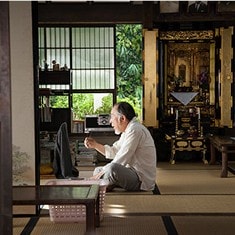http://www.119127.cn/pics/default/download/696b4d5afbe7ddb04b33515cd6f97139.jpg