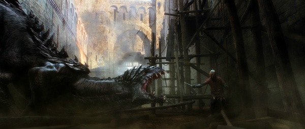 http://www.119127.cn/pics/default/download/696da1acc76ea28da597c111e7c030eb.jpg