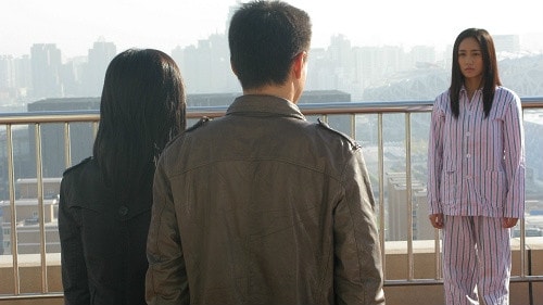 http://www.119127.cn/pics/default/download/696dca2006662d713dad1f497b8e65f7.jpg
