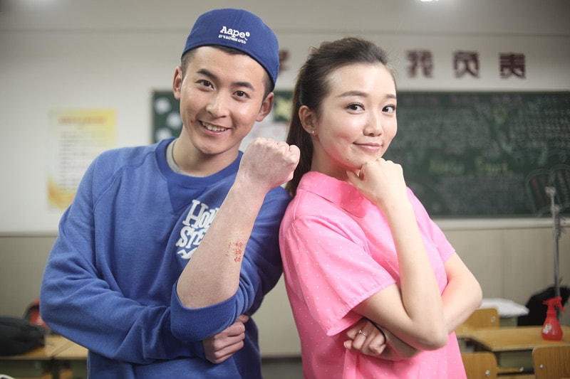http://www.119127.cn/pics/default/download/696e87effcc64fa143e98457ad8e518a.jpg