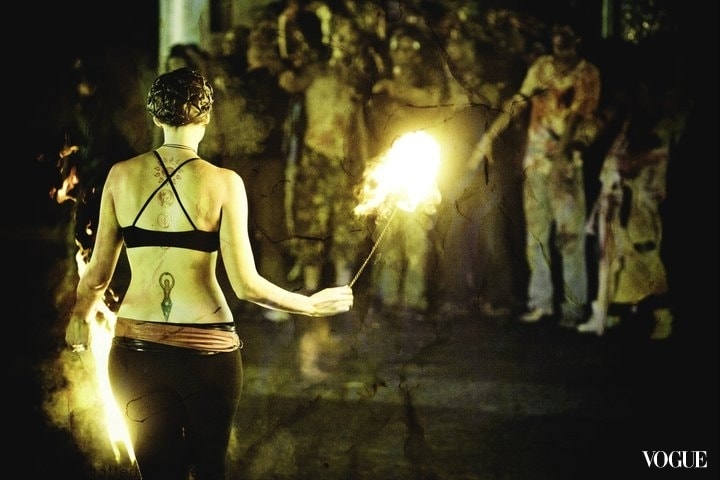 http://www.119127.cn/pics/default/download/696f07881e58af6e75ef9d68da147a07.jpg