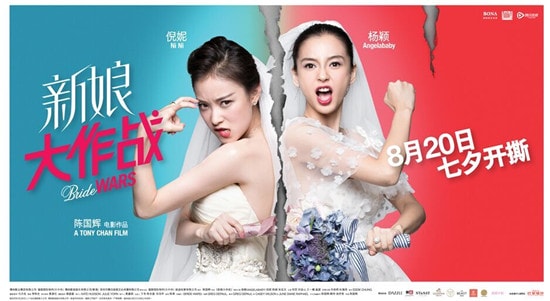 http://www.119127.cn/pics/default/download/6970fc56838f1d824a50fcfe12277223.jpg