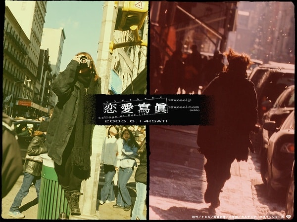http://www.119127.cn/pics/default/download/697232364e6712d24c7201e4d13de09c.jpg