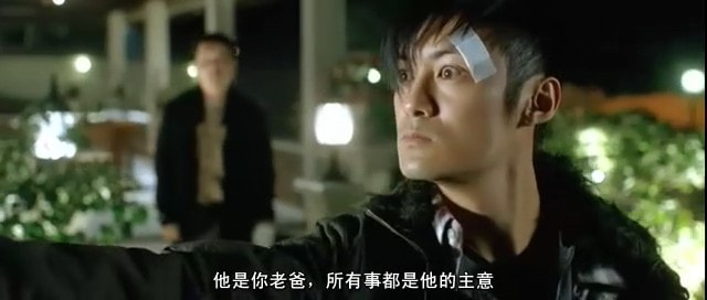 http://www.119127.cn/pics/default/download/6974b4cf9b750156b34c437cd7b09172.jpg